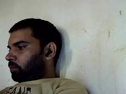 Snapshot of ConducedPant chatting on 03/14/25, 03:59 ConducedPant online show from 03/14/25, 03:59