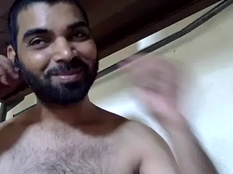 Snapshot of ConducedPant chatting on 03/14/25, 07:37 ConducedPant online show from 03/14/25, 07:37