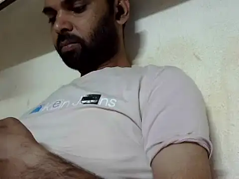 Snapshot of ConducedPant chatting on 03/14/25, 03:25 ConducedPant online show from 03/14/25, 03:25