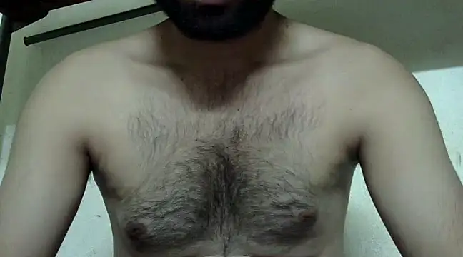 Snapshot of ConducedPant chatting on 03/15/25, 03:27 ConducedPant online show from 03/15/25, 03:27