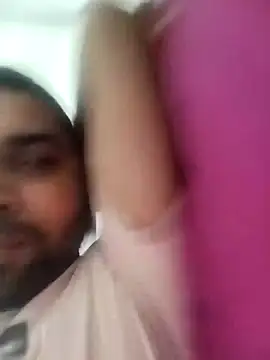 Snapshot of ConducedPant chatting on 03/17/25, 04:01 ConducedPant online show from 03/17/25, 04:01