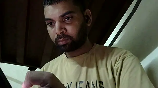 Snapshot of ConducedPant chatting on 03/20/25, 02:32 ConducedPant online show from 03/20/25, 02:32