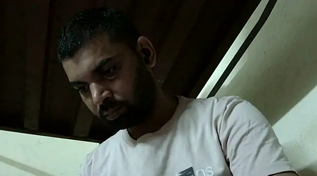 Snapshot of ConducedPant chatting on 03/21/25, 03:24 ConducedPant online show from 03/21/25, 03:24