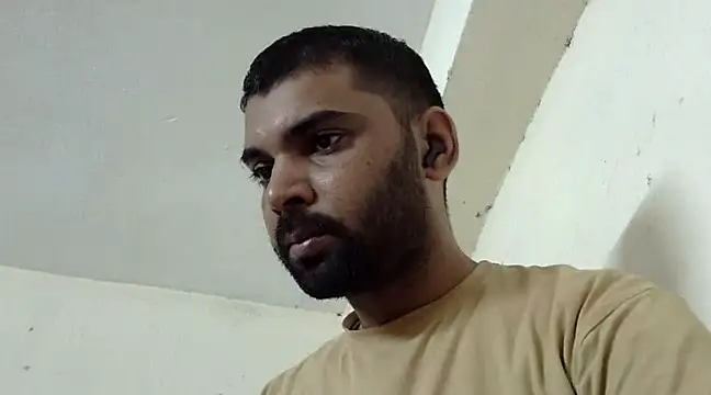 Snapshot of ConducedPant chatting on 03/22/25, 04:04 ConducedPant online show from 03/22/25, 04:04