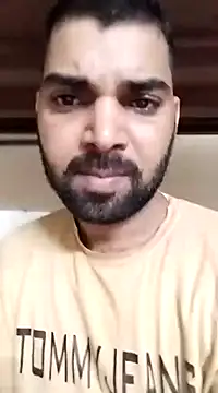 Snapshot of ConducedPant chatting on 03/22/25, 07:42 ConducedPant online show from 03/22/25, 07:42