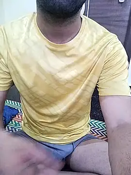 Snapshot of ConducedPant chatting on 09/09/25, 08:03 ConducedPant online show from 09/09/25, 08:03