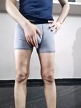 Snapshot of ConducedPant chatting on 09/13/25, 07:08 ConducedPant online show from 09/13/25, 07:08