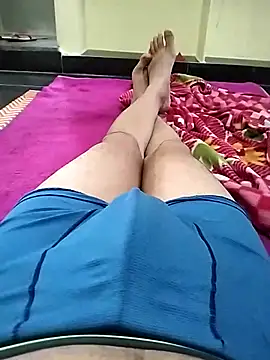 Snapshot of ConducedPant chatting on 09/14/25, 04:44 ConducedPant online show from 09/14/25, 04:44