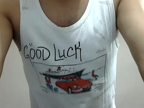 Snapshot of ConducedPant chatting on 09/18/25, 04:31 ConducedPant online show from 09/18/25, 04:31