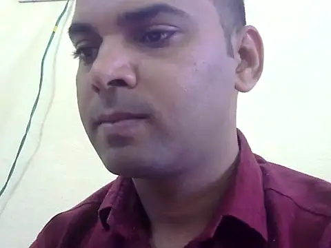 Snapshot of ConducedPant chatting on 11/27/25, 05:09 ConducedPant online show from 11/27/25, 05:09