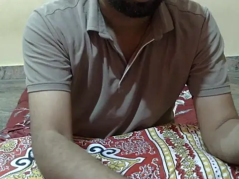 Snapshot of ConducedPant chatting on 03/24/26, 04:12 ConducedPant online show from 03/24/26, 04:12