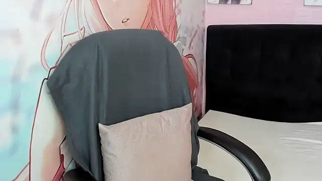 AllysonMilf69 online show from 09/28/25, 02:11