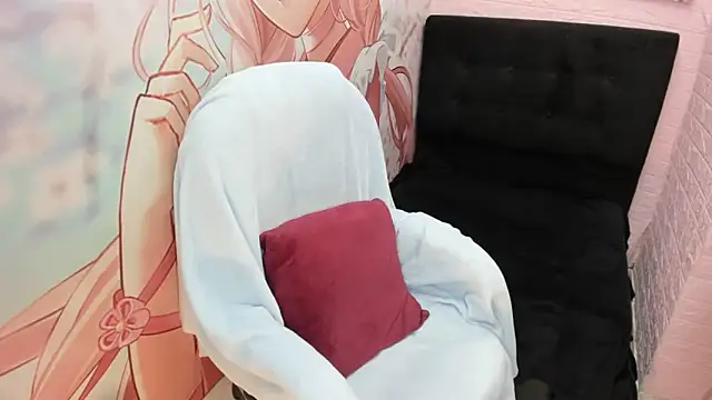 AllysonMilf69 online show from 02/13/26, 02:57