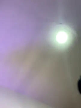 Snapshot of ANA_CARTER chatting on 10/26/25, 01:22 ANA CARTER online show from 10/26/25, 01:22