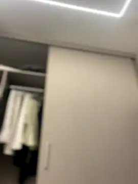 Snapshot of ANA_CARTER chatting on 12/01/25, 03:11 ANA CARTER online show from 12/01/25, 03:11