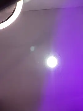 ANA CARTER online show from 03/07/26, 12:40