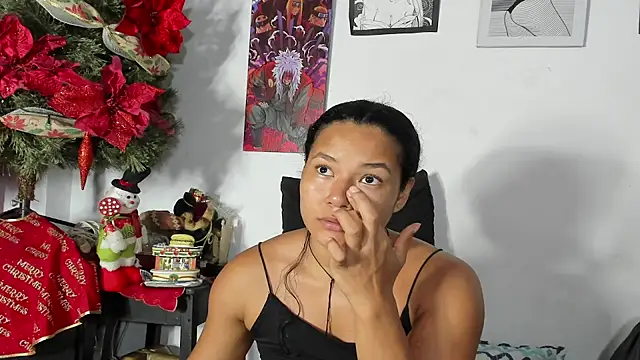 Snapshot of ArtemisGenkai0 chatting on 01/04/25, 09:52 ArtemisGenkai0 online show from 01/04/25, 09:52