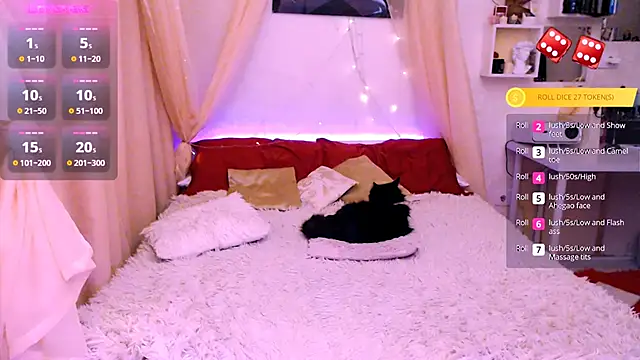 Snapshot of cherry_milk_xx chatting on 02/21/25, 09:11 cherry milk xx online show from 02/21/25, 09:11