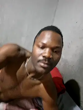 Petrossa online show from 11/17/25, 05:46