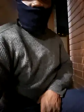 Petrossa online show from 11/22/25, 09:47