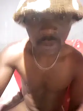 Petrossa online show from 11/26/25, 05:58