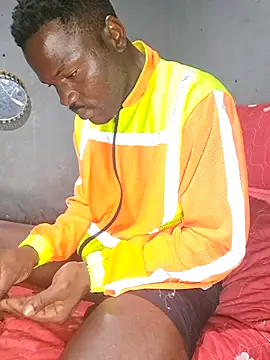 Petrossa online show from 02/10/26, 08:46