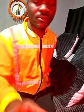 Petrossa online show from 03/14/26, 05:13