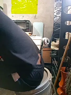 Petrossa online show from 04/03/26, 09:29