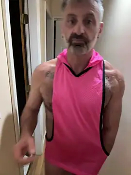 DaddySnowXX online show from 01/23/25, 10:22