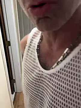 DaddySnowXX online show from 03/17/25, 04:40