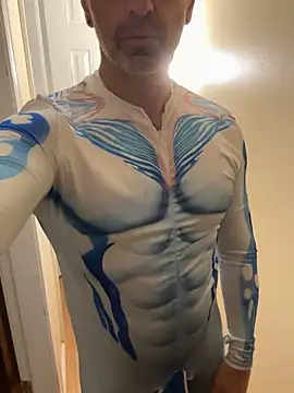 DaddySnowXX online show from 03/20/25, 06:52