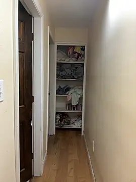 Snapshot of DaddySnowXX chatting on 11/08/25, 01:50 DaddySnowXX online show from 11/08/25, 01:50