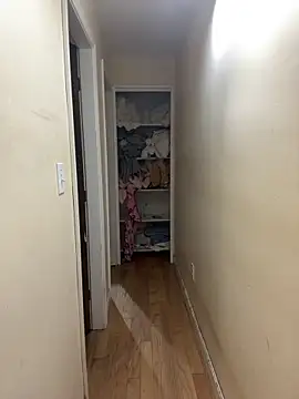 Snapshot of DaddySnowXX chatting on 12/13/25, 11:21 DaddySnowXX online show from 12/13/25, 11:21