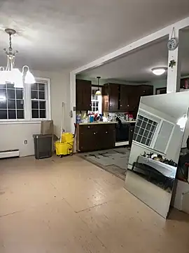 Snapshot of DaddySnowXX chatting on 12/20/25, 05:14 DaddySnowXX online show from 12/20/25, 05:14