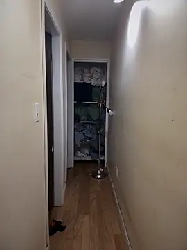 DaddySnowXX online show from 12/23/25, 03:59