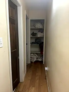 DaddySnowXX online show from 01/15/26, 04:28