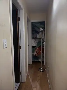 DaddySnowXX online show from 01/17/26, 05:45