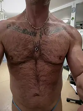 DaddySnowXX online show from 04/01/26, 08:15