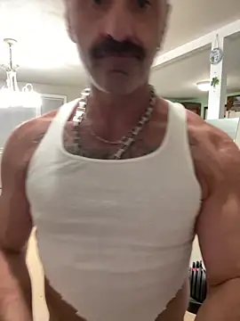 DaddySnowXX online show from 04/10/26, 05:34