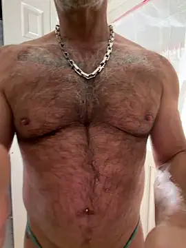 Snapshot of DaddySnowXX chatting on 07/02/26, 06:52 DaddySnowXX online show from 07/02/26, 06:52