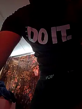 Jekeee99 online show from 03/12/26, 04:46