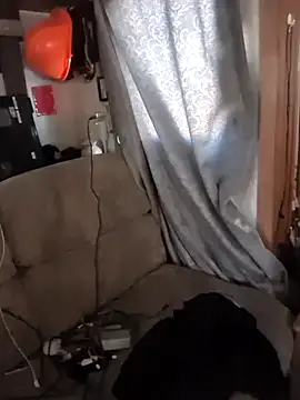 Snapshot of WilldoPita chatting on 11/04/25, 07:02 WilldoPita online show from 11/04/25, 07:02