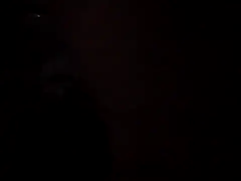 Snapshot of WilldoPita chatting on 11/05/25, 10:48 WilldoPita online show from 11/05/25, 10:48