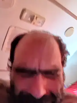 Snapshot of WilldoPita chatting on 12/05/25, 04:47 WilldoPita online show from 12/05/25, 04:47