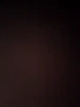 Snapshot of WilldoPita chatting on 12/14/25, 06:52 WilldoPita online show from 12/14/25, 06:52