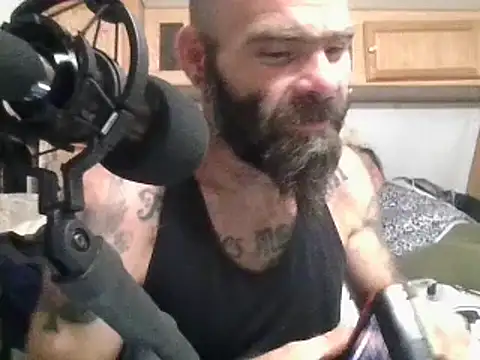 Snapshot of WilldoPita chatting on 12/22/25, 07:05 WilldoPita online show from 12/22/25, 07:05