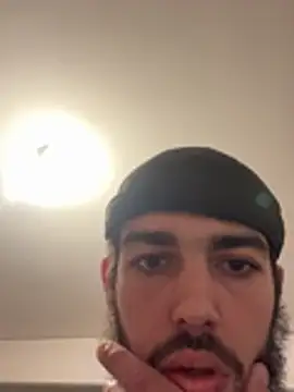 xhxmdnx online show from 04/20/26, 08:32