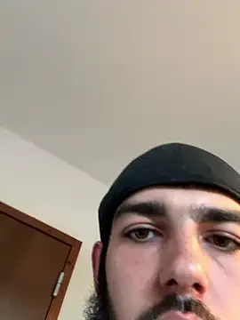 xhxmdnx online show from 04/21/26, 06:12