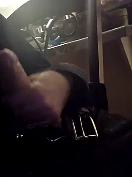 Joysdic41 online show from 03/28/26, 08:14