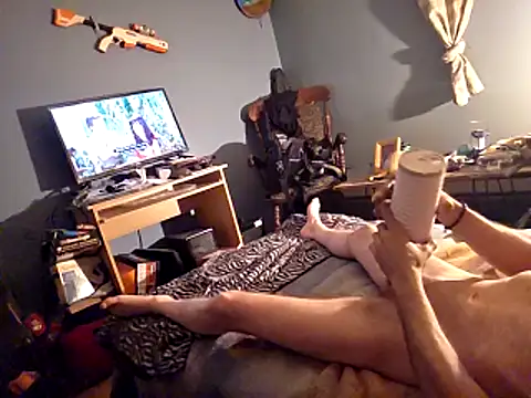 Joysdic41 online show from 04/13/26, 07:58